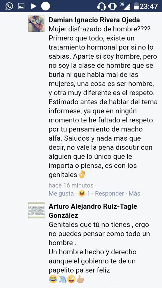 Imagen foto_00000011