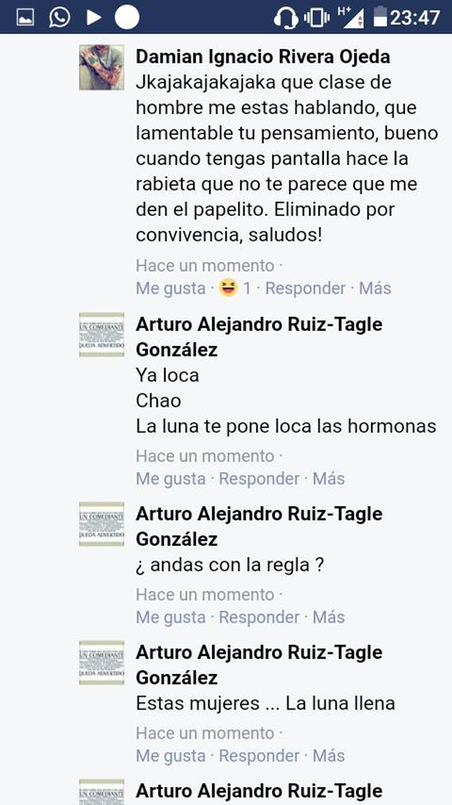 Imagen foto_00000012