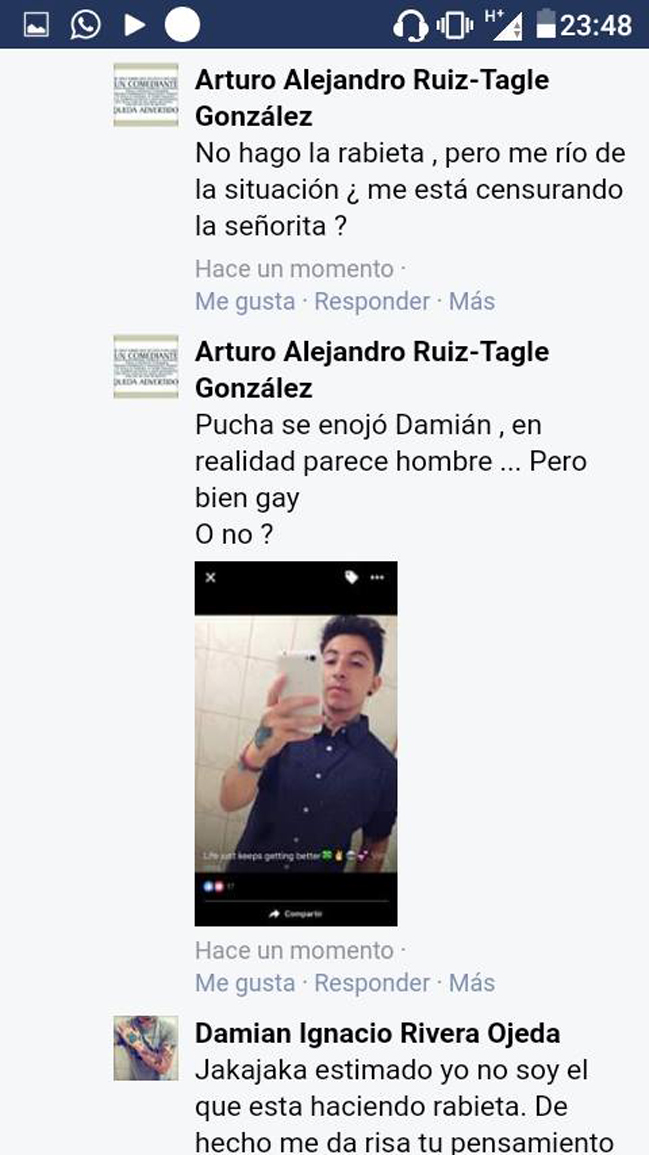 Imagen foto_00000013