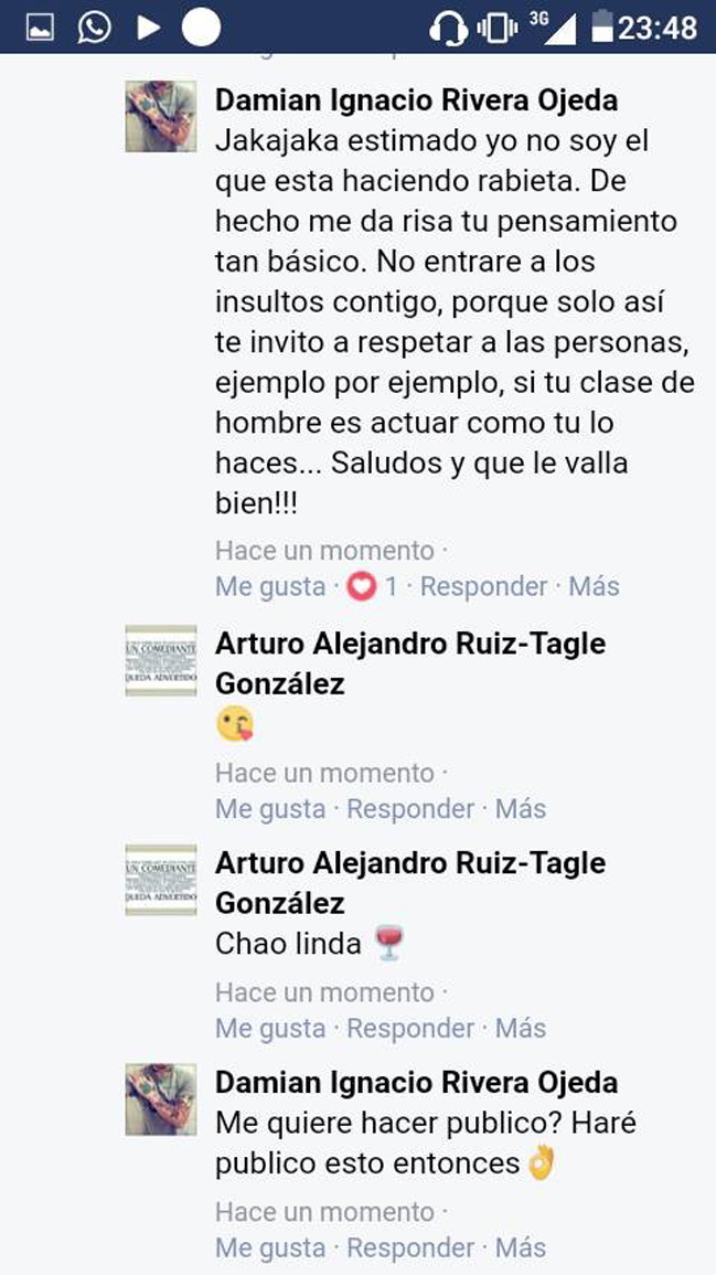 Imagen foto_00000014