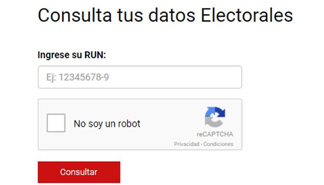 Imagen foto_00000015