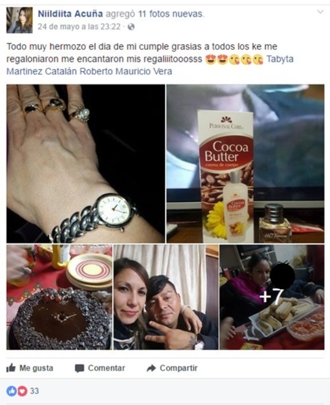 Imagen foto_00000015