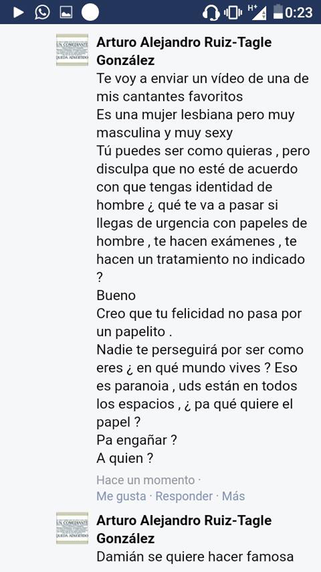 Imagen foto_00000015