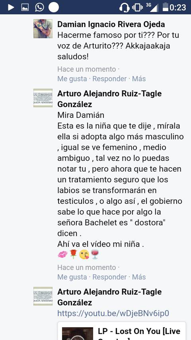 Imagen foto_00000016