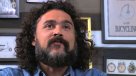 Arturo Ruiz-Tagle criticó proyecto de identidad de género