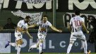 Equipo de cuarta división eliminó a Estudiantes de La Plata en la Copa de Argentina