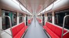 La Línea 6 del Metro ya tiene fecha de inauguración