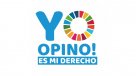 Cooperativa Elige Educar: La campaña que invita a niños y adolescentes a opinar