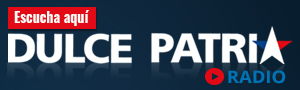 http://radiodulcepatria.cooperativa.cl/