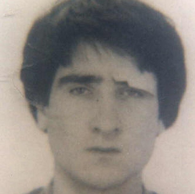 Imagen foto_00000016