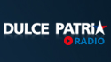 Dulce Patria Radio