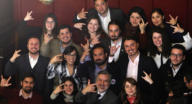 Imagen foto_00000001