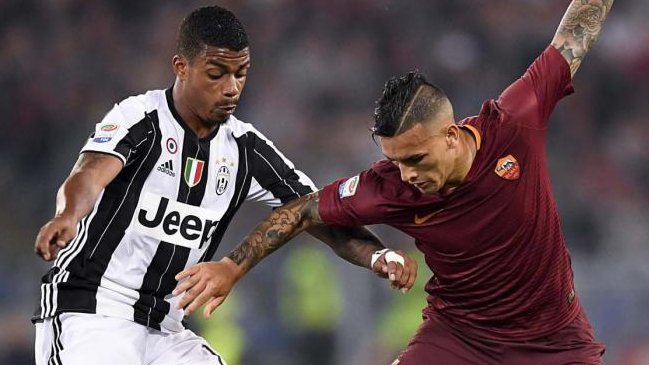 La Serie A de Italia dejará de tener la tradicional pausa en fiestas navideñas