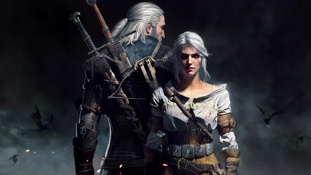 Imagen foto_00000004