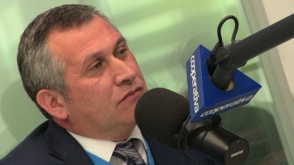   Experto enseñó a reconocer a personas que padecen ludopatía 