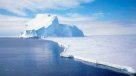 Ricardo Lagos: Estados Unidos no puede desentenderse del cambio climático