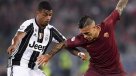 La Serie A de Italia dejará de tener la tradicional pausa en fiestas navideñas