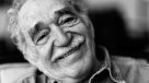 Columna de Aldo Schiappacasse: García Márquez y su fantástico encuentro con el fútbol