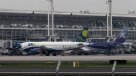 Peso a Peso: Las aerolíneas \