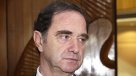 Despenalización del aborto: Senador UDI dice que inviabilidad se presta para el \