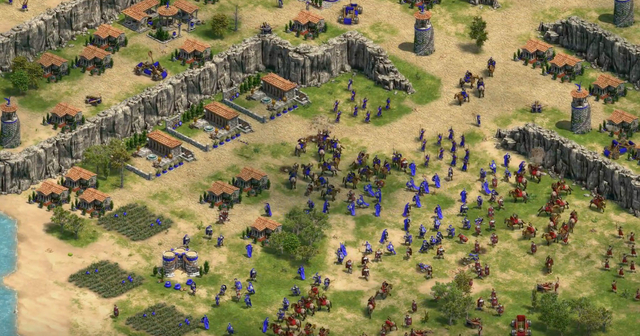 Imagen foto_00000014