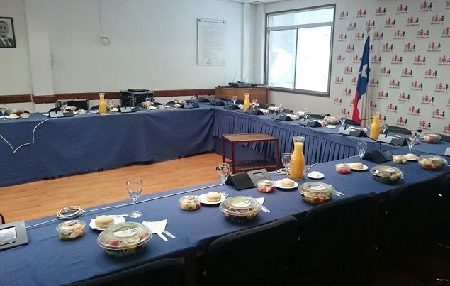 Imagen foto_00000016