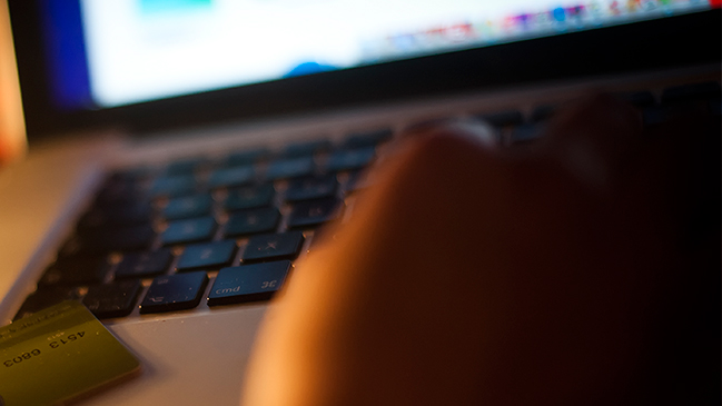 China destapa la mayor mafia de fraude financiero online con 808 implicados