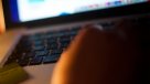 China destapa la mayor mafia de fraude financiero online con 808 implicados