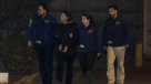Seguridad Pública de San Miguel de Allende: Esposa de Escobar participaba en secuestros