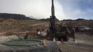 Mineros atrapados en Aysén: Ministra Williams viaja a Chile Chico