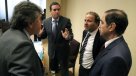 Despenalización del aborto: Comisión del Senado aprobó causal de violación