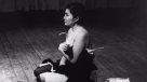 Yoko Ono llega a Chile con su exposición \