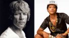 MG Live retoma su ruta musical con Bon Jovi y Bruno Mars