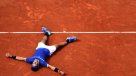 Rafael Nadal renunció a jugar en el torneo de Queen\'s
