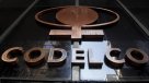 Abogado de Codelco tras querella de Chile Vamos: \