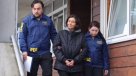 Defensa de Marcela Mardones: Ella viene a enfrentar la situación procesal en caso de Jaime Guzmán