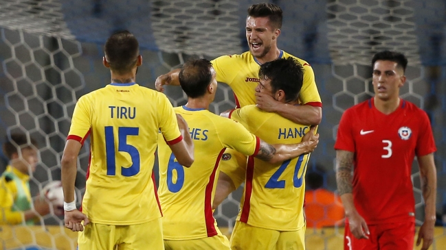 Imagen foto_00000015