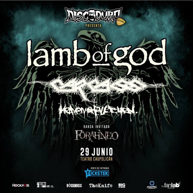 Imagen foto_00000016