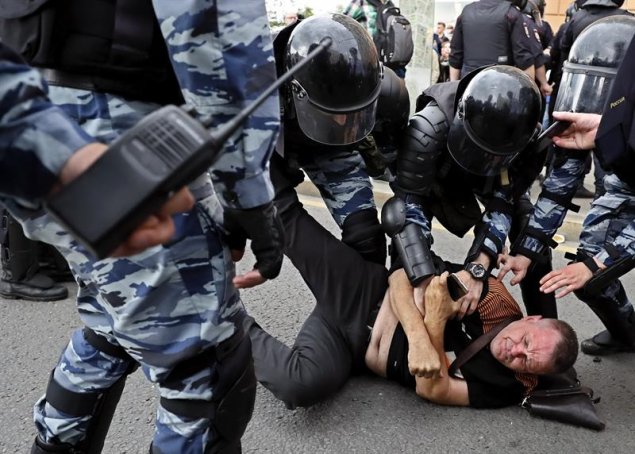 Imagen foto_00000017