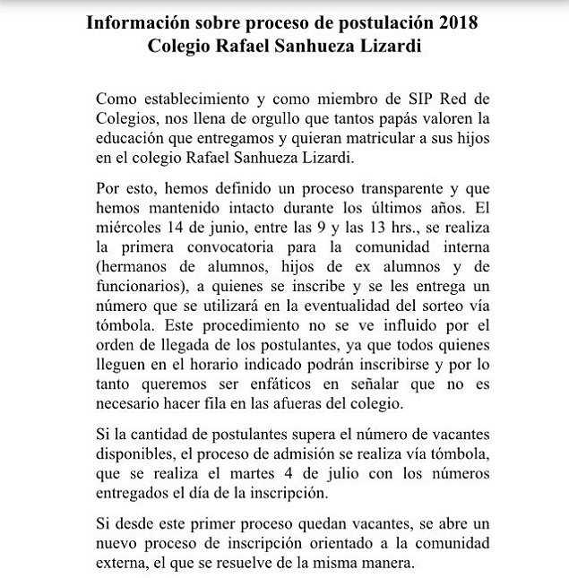 Imagen foto_00000001