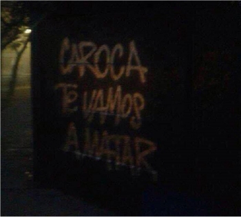 Imagen foto_00000001