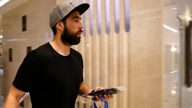 Real Sociedad reiteró que Claudio Bravo renunció a dinero tras su fichaje en Barcelona