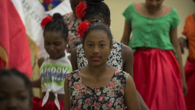 Cuatro de cada diez chilenos ha sufrido en el último año alguna forma de malos tratos