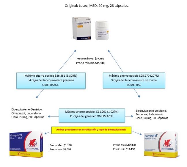 Imagen foto_00000002