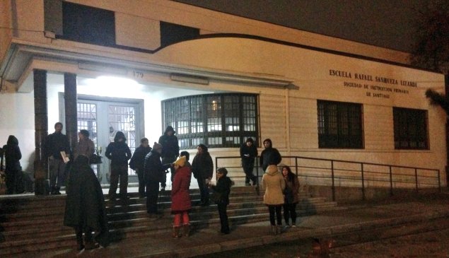 Imagen foto_00000003