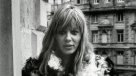 Murió Anita Pallenberg, ícono de los 70 y ex novia de Jones y Richards