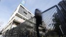 Instituto Nacional define este jueves la continuidad de la toma