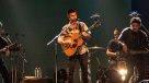 Comenzó la venta de entradas para el regreso de Juanes
