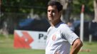 Lucas Nardi no será entrenador de Estudiantes por tuiteos contra Bilardo