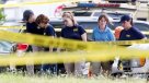 Autor de tiroteo en Virginia llamó a \